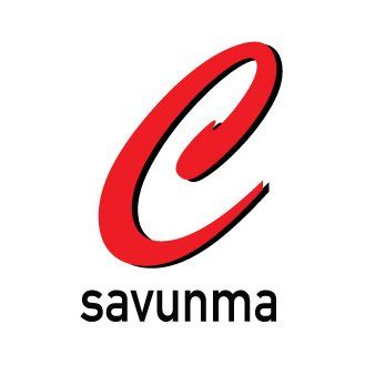 C savunma's icon