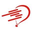 Contentworks's icon