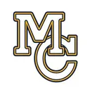 Mendocino College's icon