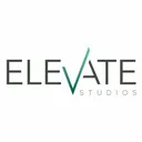 Elevate Studios's icon