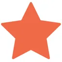 SuperData Research's icon