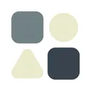 Model Wiz's icon