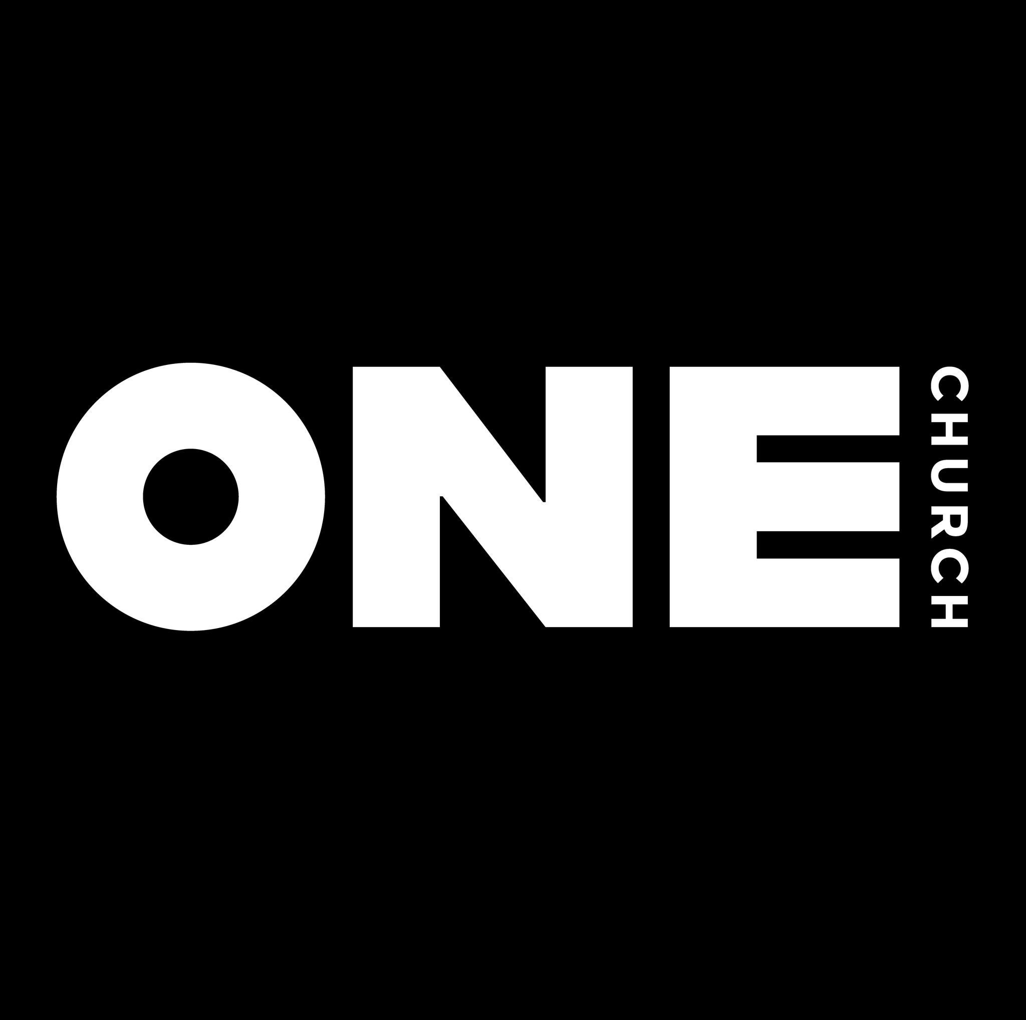 One Church's icon