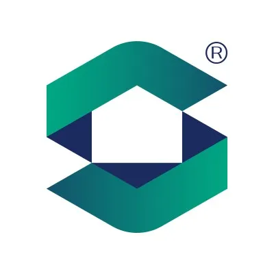 Selene Finance LP logo