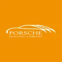 Porsche Informatik GmbH's icon
