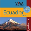 Viva Travel Guides's icon