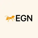 EGN Entsorgungsgesellschaft Niederrhein mbH Logo