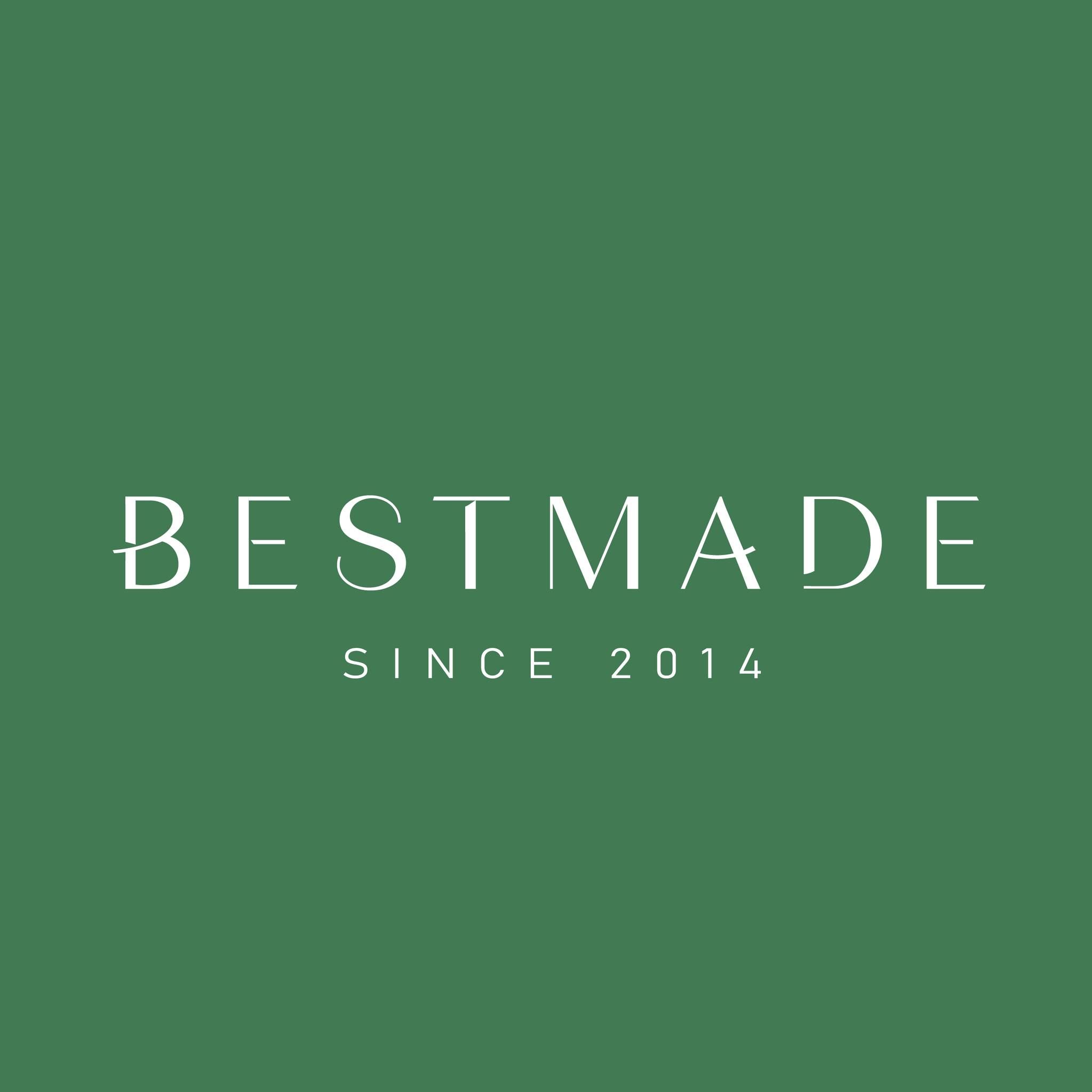 Bestmade's icon