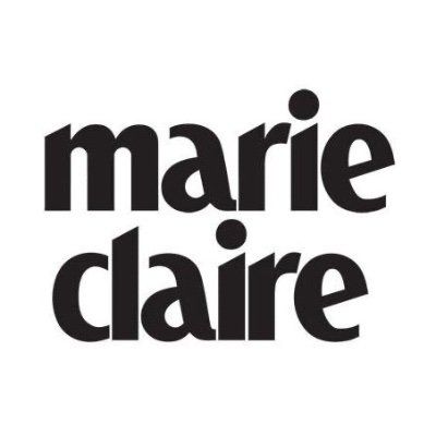 marie-claire-logo-brand-assets-svg-png-and-vector-brandfetch