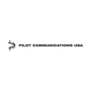 Pilot USA's icon