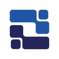Zetts Cosmetics's icon
