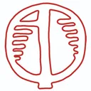 BSRC Alexander Fleming's icon