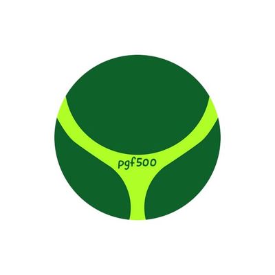 pgf500  Sustainable Business Strategies's icon
