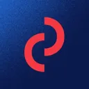 Bnode's icon
