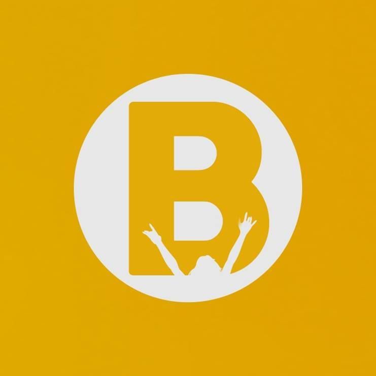Bancada.pt's icon
