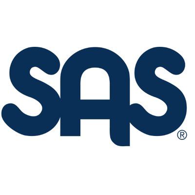 SAS Shoemakers's icon