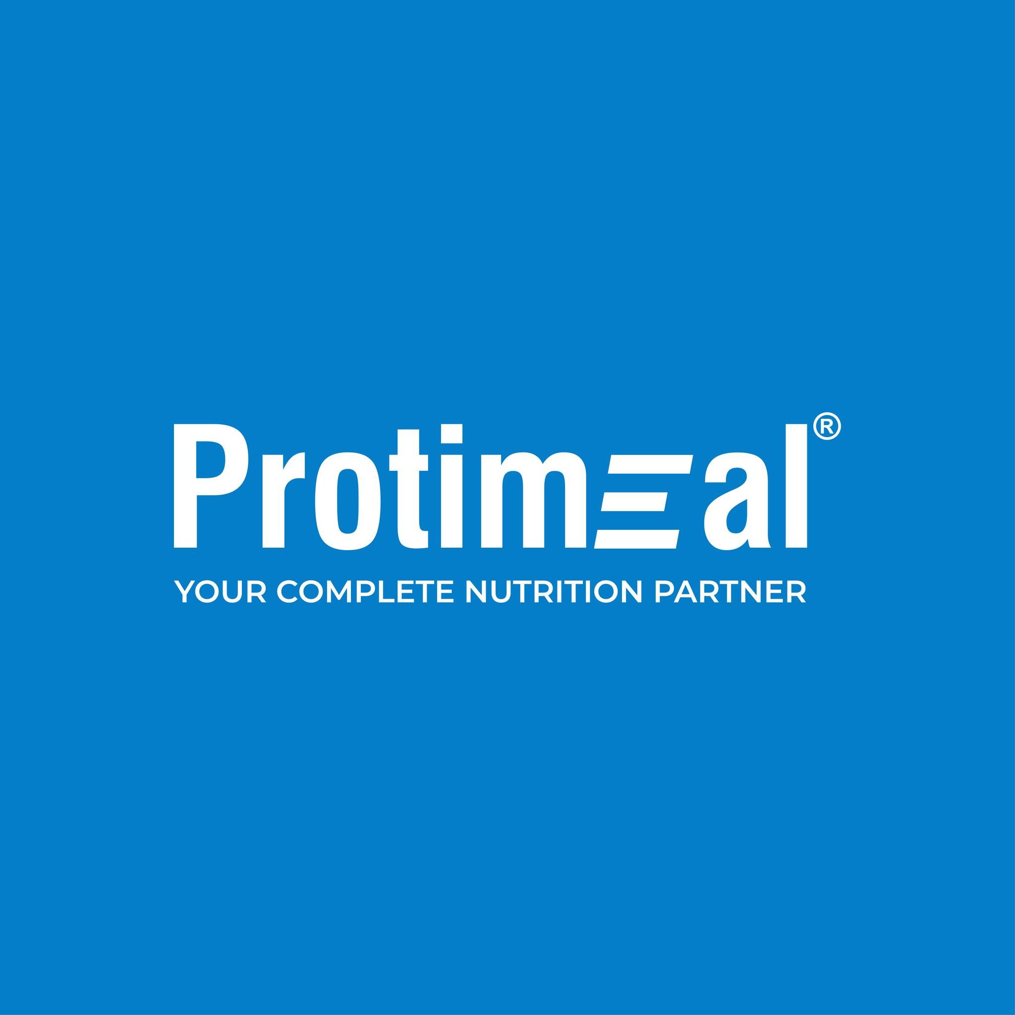 Protimeal's icon