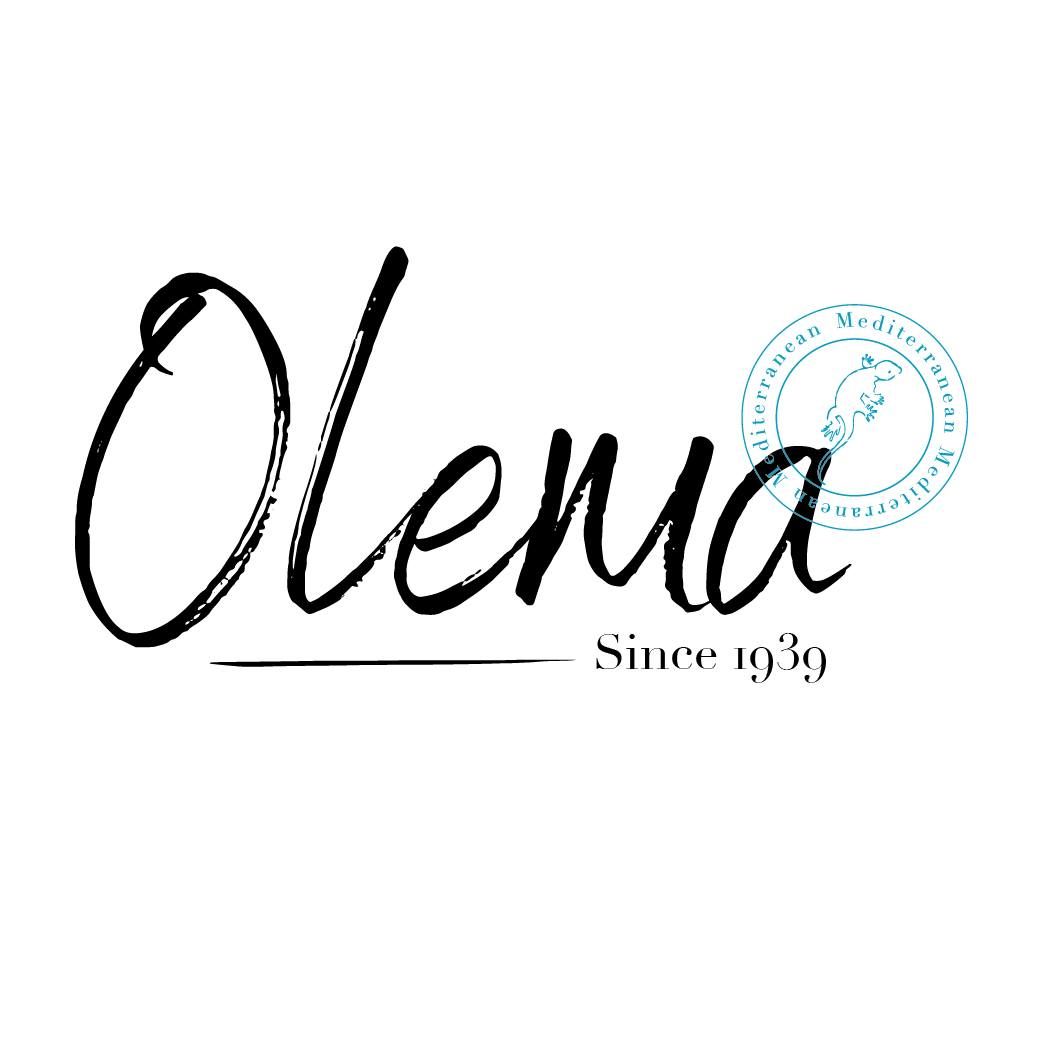 Olema's icon