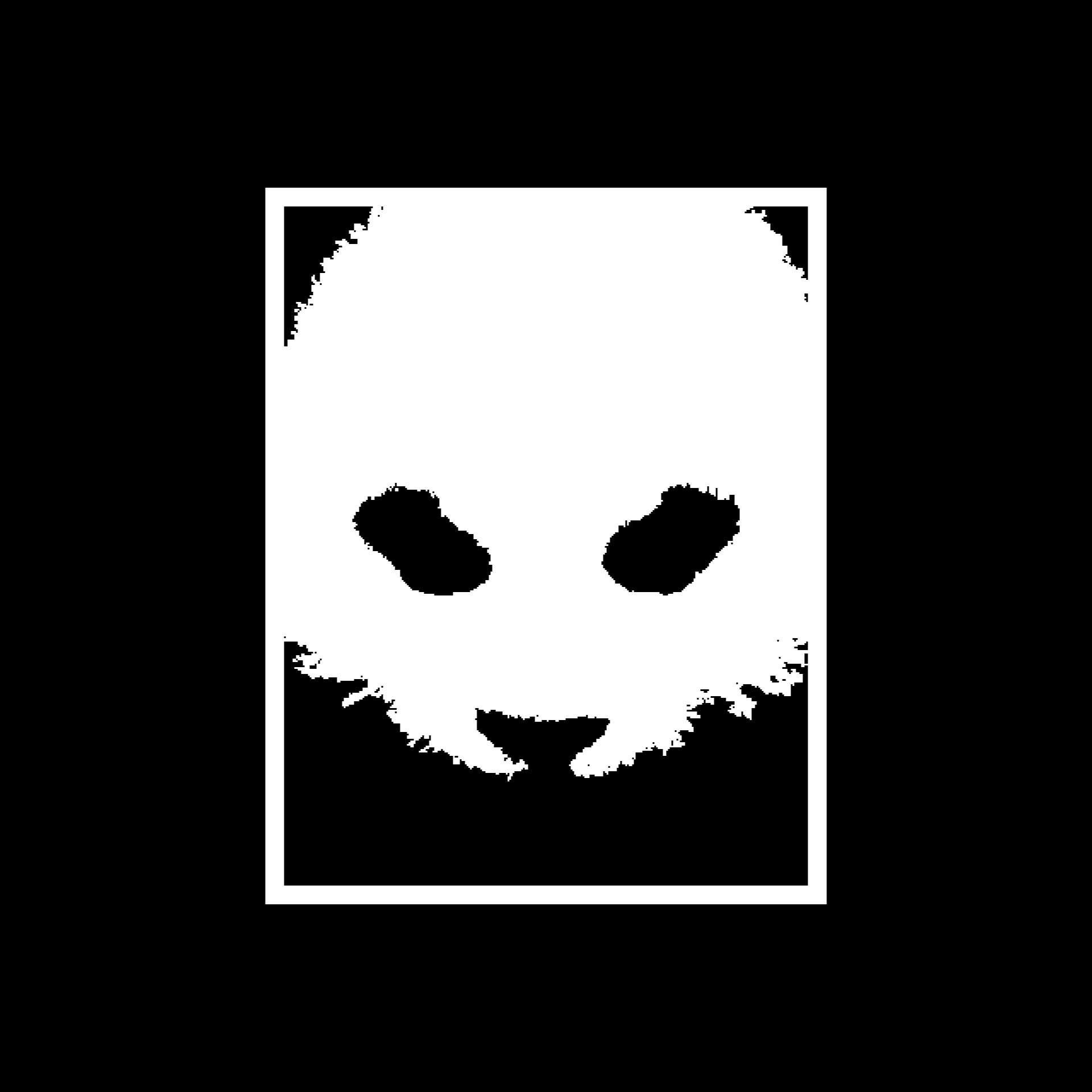 Propapanda's icon