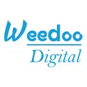 Weedoo Digital's icon