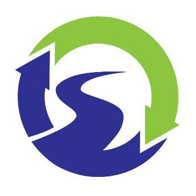 SylgenBio's icon