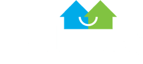 Valpak logo