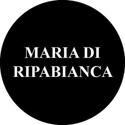 MARIADIRIPABIANCA's icon