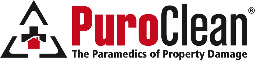 PuroClean logo