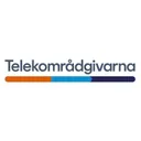 Telekområdgivarna's icon