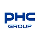 PHC Holdings Global's icon