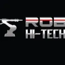 Robotic Hitech Solutions's icon