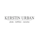 KERSTIN URBAN's icon