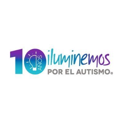 Iluminemos por el autismo's icon