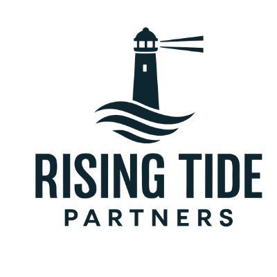 Rising Tide Partners