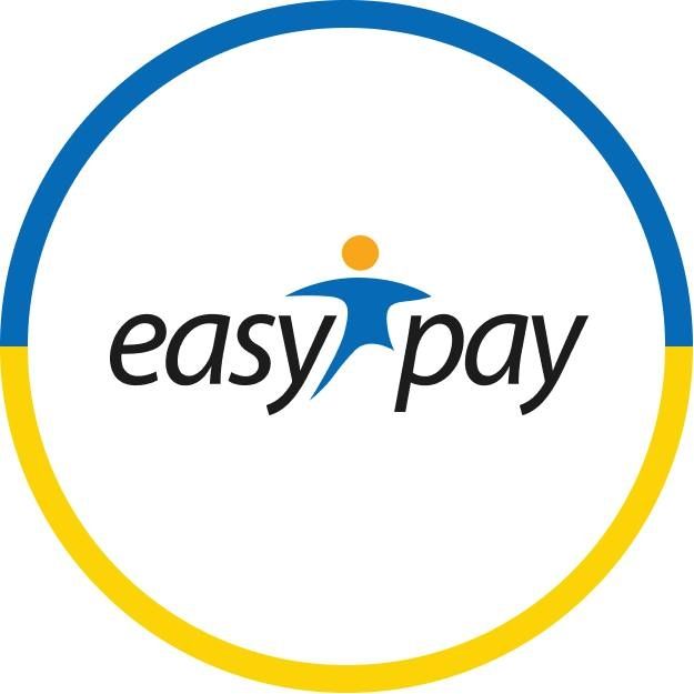 easy payment icon png