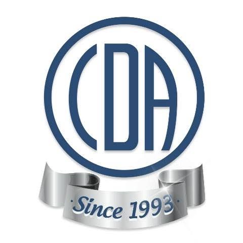 Colegio Decroly Americano's icon