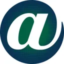 Accuity's icon