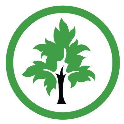 Agribusiness Education and Research International's icon