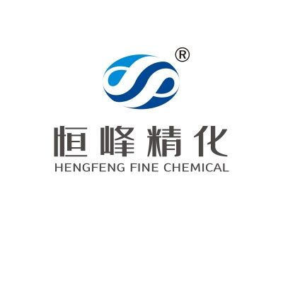 Polyacrylamidefactory's icon