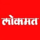 Lokmat's icon