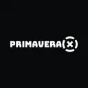 Primavera's icon