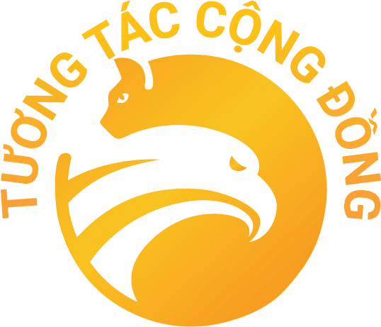 Công Ty TNHH Miêu Ưng's logos
