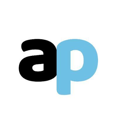 AuthorPedia — Words Rhymes & Rhythm's icon