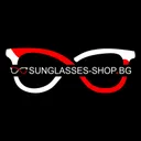 Sunglasses-shop.bg's icon