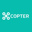 Copter's icon