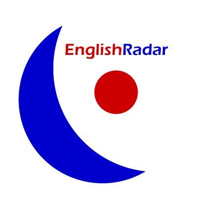 Learn English's icon