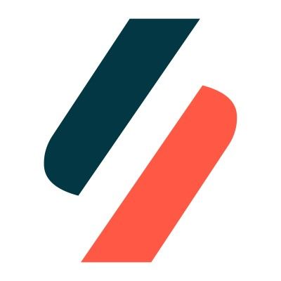 Savvy Mobility's icon
