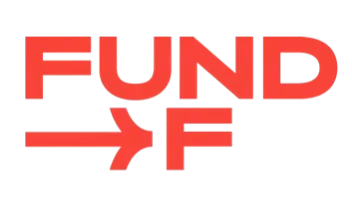 Fund F Logo & Brand Assets (SVG, PNG and vector) - Brandfetch