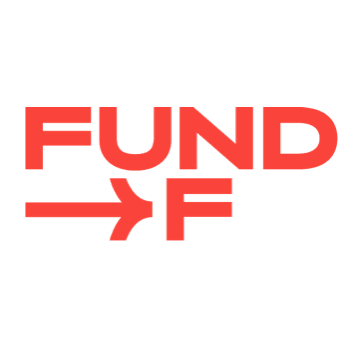 Fund F Logo & Brand Assets (SVG, PNG and vector) - Brandfetch