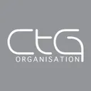 Ctg Organisation | Thessaloníki's icon